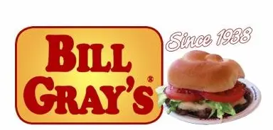 Bill Gray's Discount Code