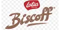 Biscoff Coupons