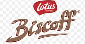 Biscoff Kortingscode