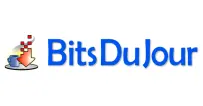 BitsDuJour 優惠碼