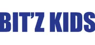 Código Promocional Bit'z Kids