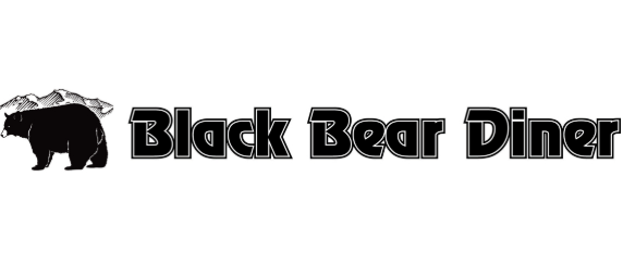 Black Bear Diner Coupon • 20 OFF Off Promo Code • July 2021