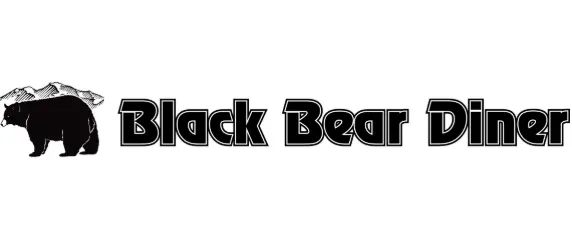 Black Bear Diner Alennuskoodi