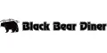 Black Bear Diner Coupons