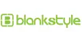 Blankstyle Coupons