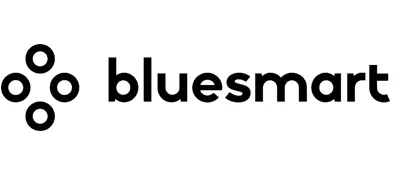 Código Promocional Bluesmart