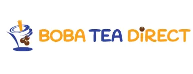 ส่วนลด Boba Tea Direct