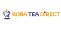 Boba Tea Direct Coupons