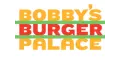 Bobbysburgerpalace.com Coupons
