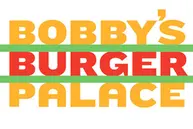 κουπονι Bobbysburgerpalace.com