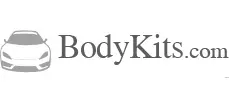 BodyKits.com Kortingscode