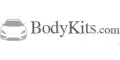 BodyKits.com Coupons