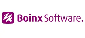 mã giảm giá Boinx