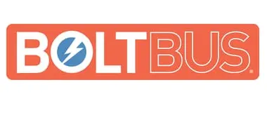 Boltbus Coupon