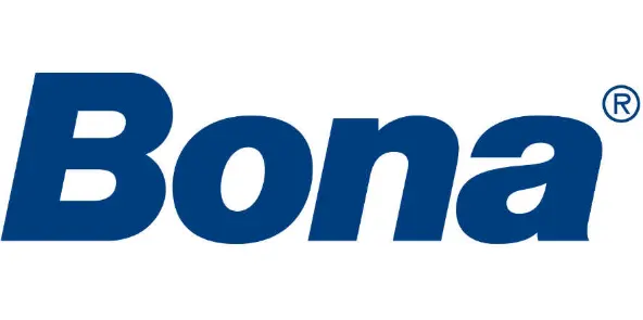 Bona Coupon