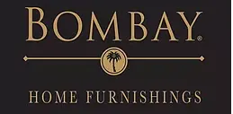 Bombay Code Promo