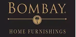 Bombay Kortingscode