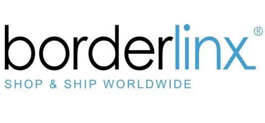 Border Linx Discount code