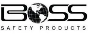 Boss Safety Products Slevový Kód
