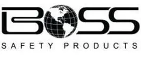 Boss Safety Products 優惠碼