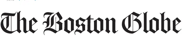 The Boston Globe Gutschein 