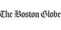 The Boston Globe Coupons