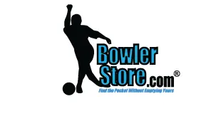 Bowler Store Koda za Popust
