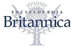 Código Promocional Britannica