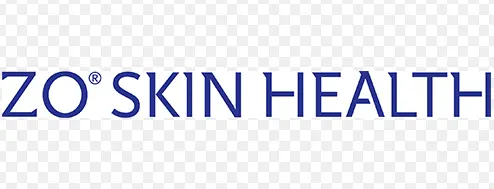 Zo Skin Health Slevový Kód