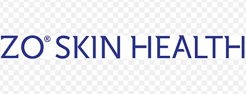 Zo Skin Health Alennuskoodi