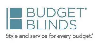 Código Promocional Budget Blinds