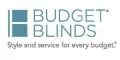 Budget Blinds Coupons