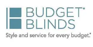 Budget Blinds Discount code