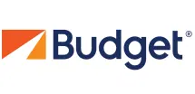 Budget Vegas Kortingscode