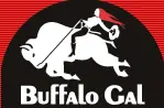 Buffalo Gal Alennuskoodi