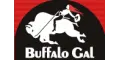 Buffalo Gal Coupons