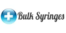 Bulk Syringes Promo Code
