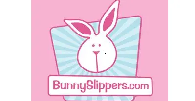 Cupom Bunny Slippers