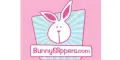 Bunny Slippers Coupons