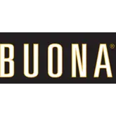 Buona Beef折扣码 & 打折促销