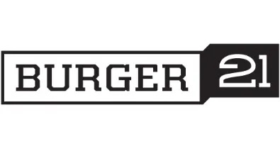 промокоды Burger21.com