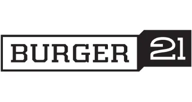 Burger21.com Slevový Kód