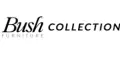 Bush Furniture Collection Coupons