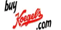 Buy Koegel's Online Coupons