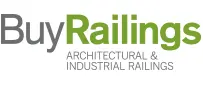 Buy Railings Kody Rabatowe 