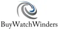 Buywatchwinders Coupons
