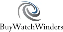 Buywatchwinders Coupon