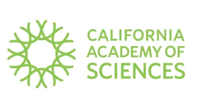 Voucher California Academy of Sciences