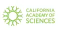 California Academy of Sciences Promo Code