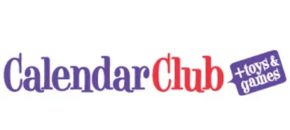 Calendarclub.ca Code Promo